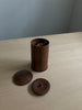 Wondering People_Tea Caddy_3