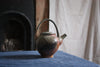 Wondering People_Teapot_30