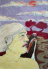 Wondering People_Nettle Grellier