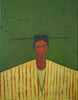 Wondering People_Ternaura (Tenderness)_7