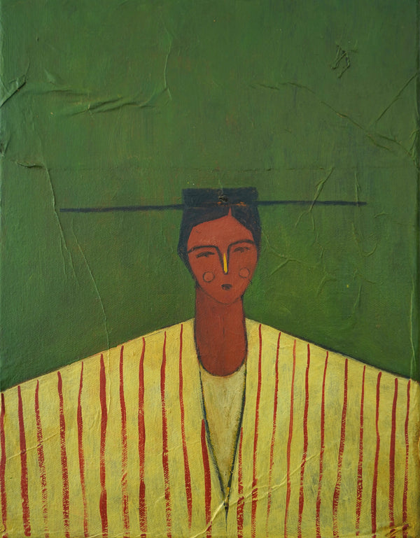 Wondering People_Ternaura (Tenderness)_7