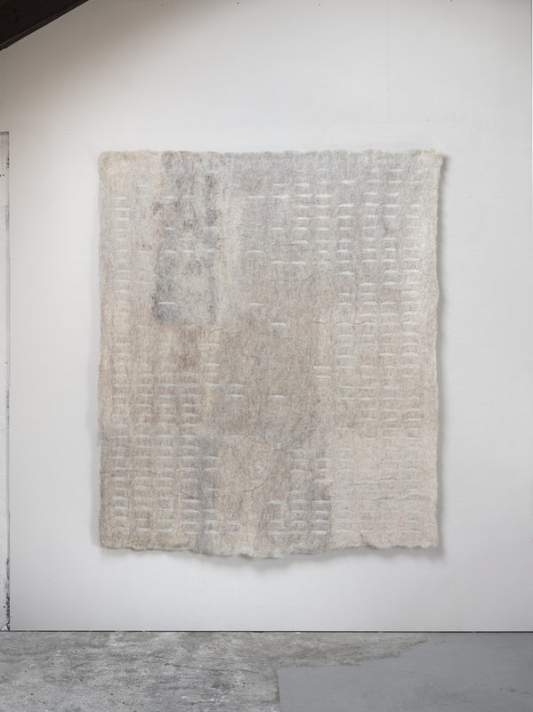 Wondering People_Terra 15 (Ecru/White)_47