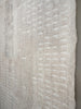 Wondering People_Terra 15 (Ecru/White)_2
