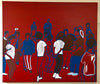 Wondering People_The Dance_339