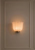 Wondering People_The Feather Wall Lamp_1