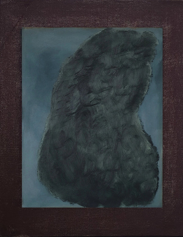 Wondering People_The Fig_39