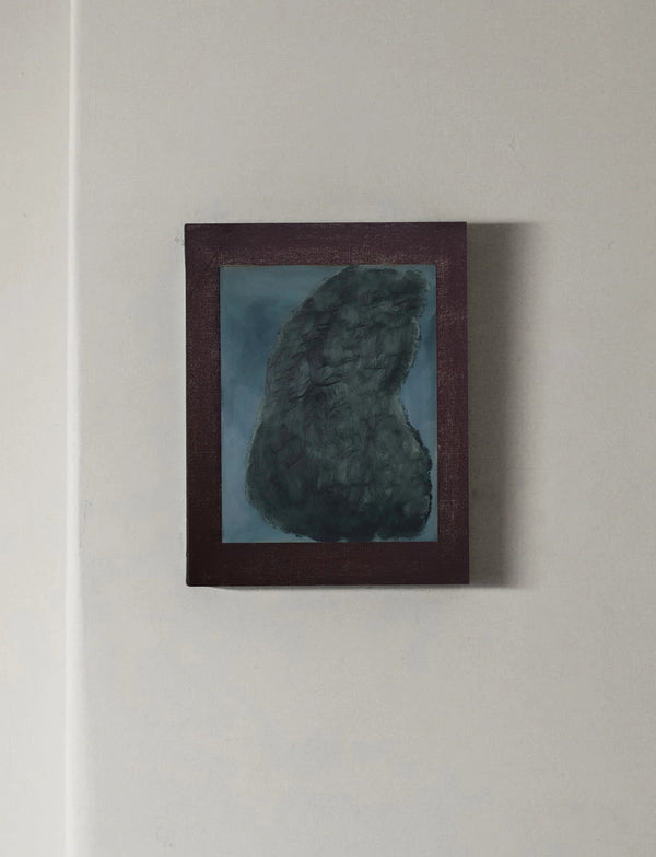 Wondering People_The Fig_2