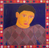 Wondering People_The Fool_1