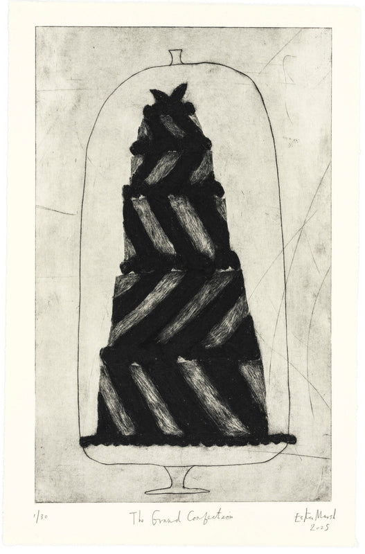 Wondering People_The Grand Confection_23