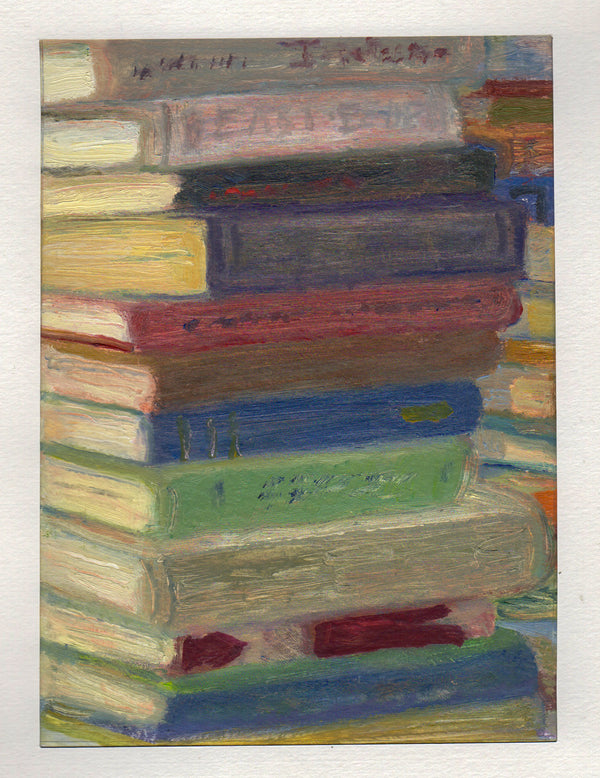 Wondering People_The Stacks_28