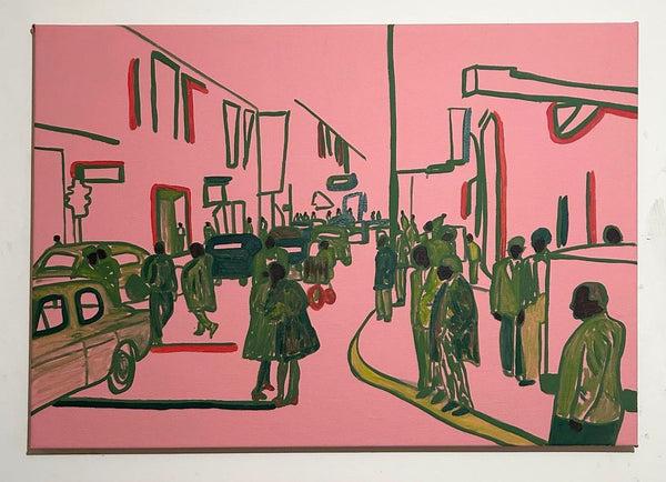 Wondering People_The Town_46