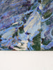 Wondering People_The Still That I Hold, This State That I’m In_2