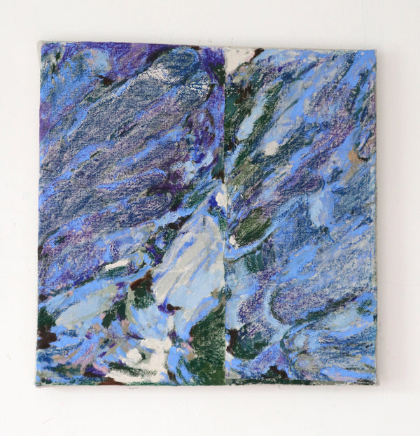 Wondering People_The Still That I Hold, This State That I’m In_30