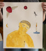 Wondering People_There Will Be Signs_2