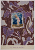 Wondering People_The Search for Neverland_1