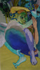 Wondering People_The Swan Rider_366