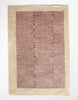 Wondering People_Threaded Paths_1