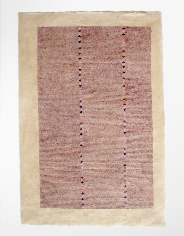Wondering People_Threaded Paths_24