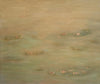 Wondering People_Tide_1