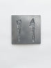 Wondering People_Knife & Fork Tile_670