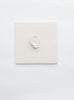 Wondering People_The Original Tile_357