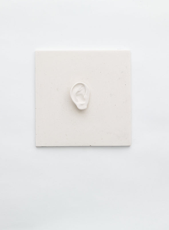 Wondering People_The Original Tile_19