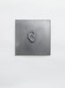 Wondering People_The Walls Are Listening In Aluminium_373