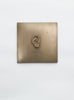 Wondering People_The Walls Are Listening In Bronze_374