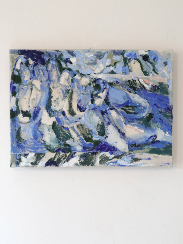 Wondering People_To Speak Amongst Ourselves_34