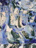 Wondering People_To Speak Amongst Ourselves_2