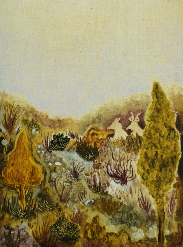 Wondering People_Together_7