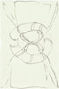 Wondering People_Together_393