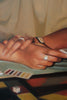 Wondering People_To Lose the Day_6