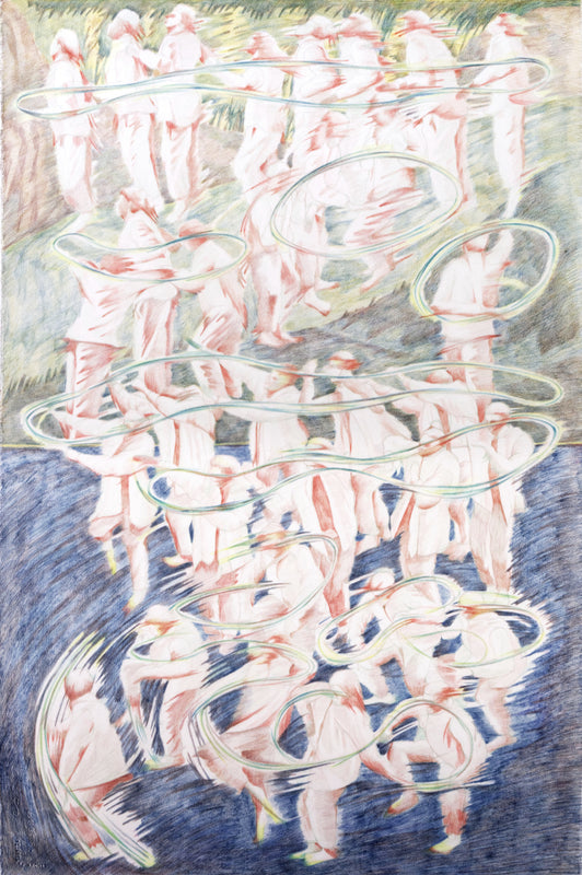 Wondering People_Baseline_31