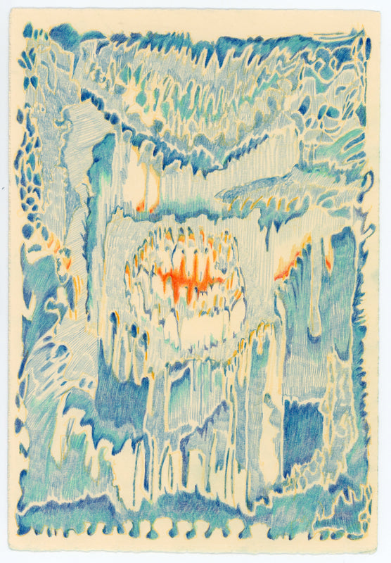 Wondering People_Campfire_19