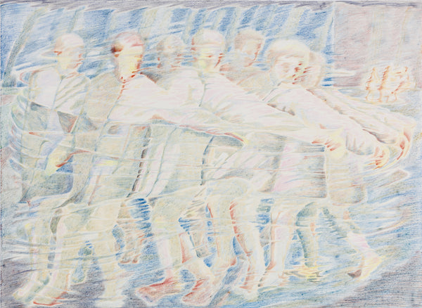 Wondering People_Cycles_30