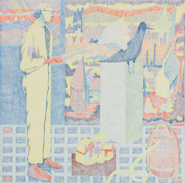 Wondering People_Dusting_30