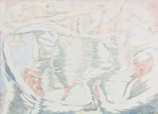 Wondering People_Flocking_15