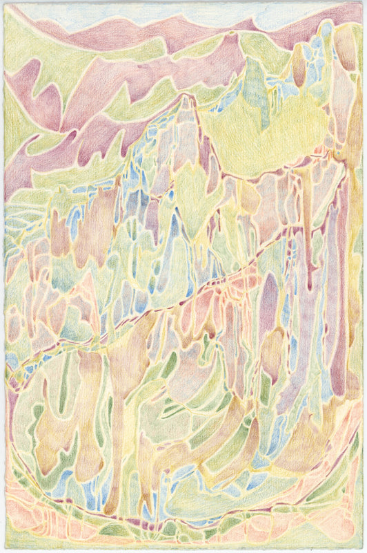 Wondering People_Landscape_16