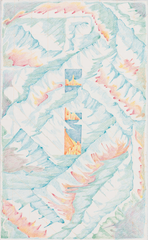 Wondering People_Mountains 02_14