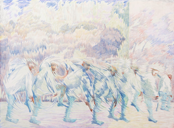 Wondering People_Spring_7