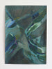 Wondering People_Torrid Shimmers_1