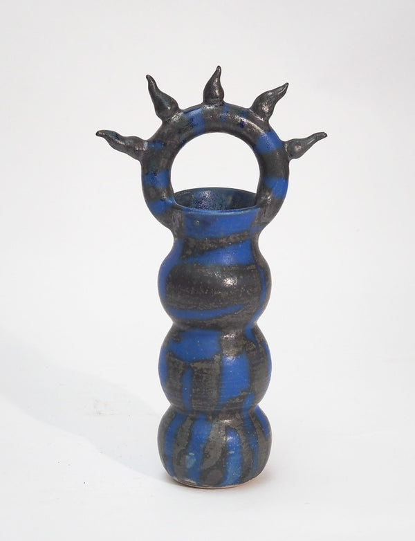 Wondering People_Sevi Tri Sun_7