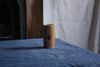 Wondering People_Trinket Cylinder I_32