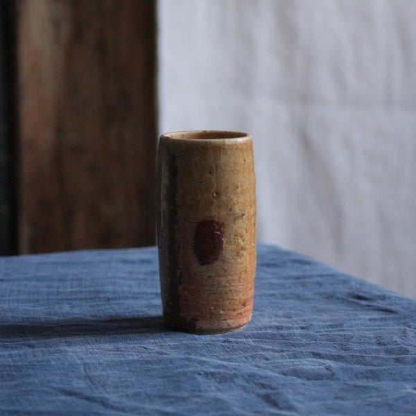 Wondering People_Trinket Cylinder I_14