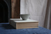 Wondering People_Trinket Bowl_31