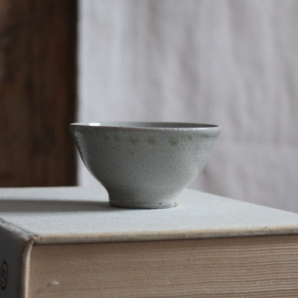 Wondering People_Trinket Bowl_13