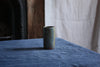 Wondering People_Trinket Cylinder II_33