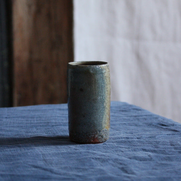 Wondering People_Trinket Cylinder II_15