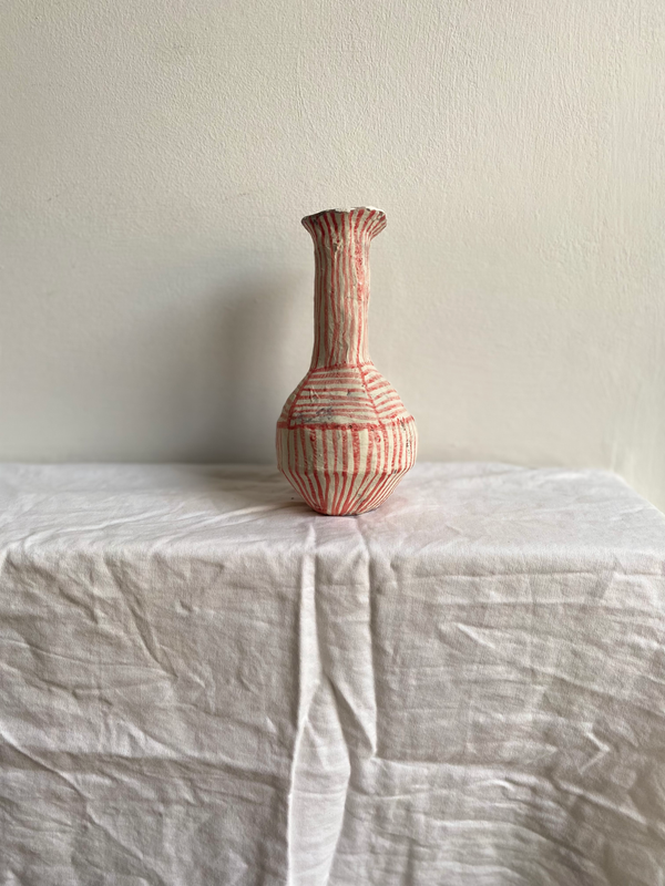 Wondering People_Trio I_11